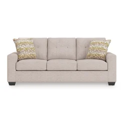 Storrow Queen Sleeper Sofa