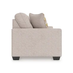 Storrow Queen Sleeper Sofa