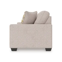 Storrow Queen Sleeper Sofa