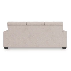 Storrow Queen Sleeper Sofa