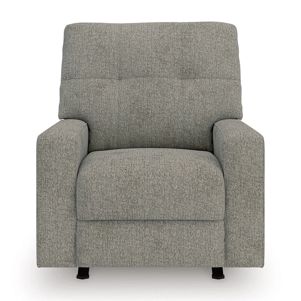 Storrow Rocker Recliner