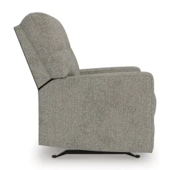 Storrow Rocker Recliner