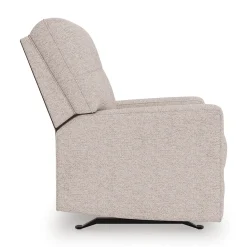 Storrow Rocker Recliner