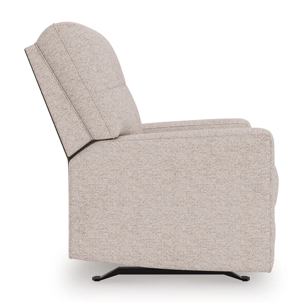 Storrow Rocker Recliner