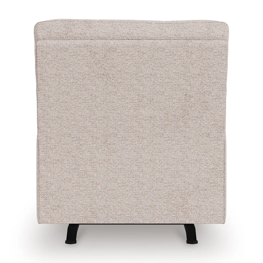 Storrow Rocker Recliner