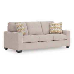 Storrow Sofa