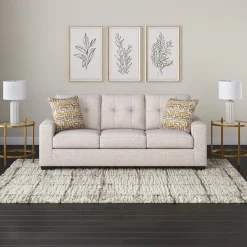 Storrow Sofa