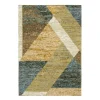 Strada Rug