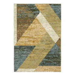 Strada Rug