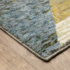Strada Rug