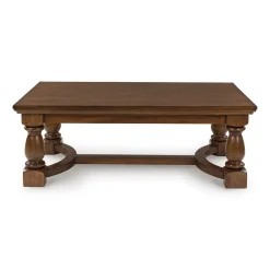 Sturlayne Cocktail Table