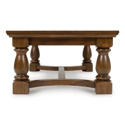 Sturlayne Cocktail Table