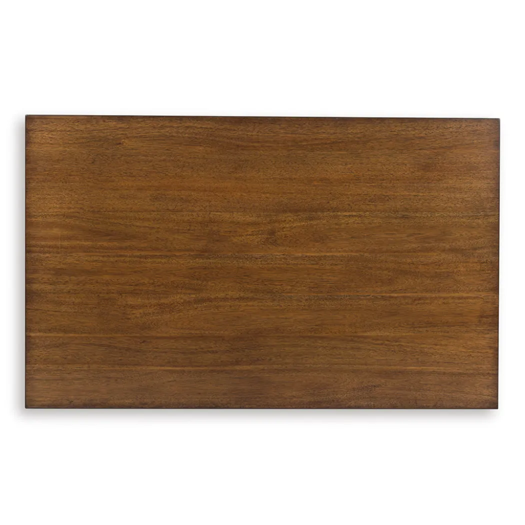 Sturlayne Cocktail Table