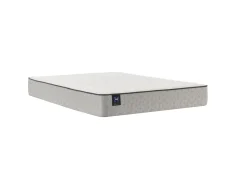 Summer Elm Firm Mattress