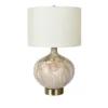 Sumner Table Lamp