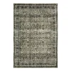 Sumter Rug
