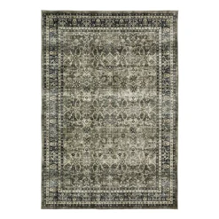 Sumter Rug