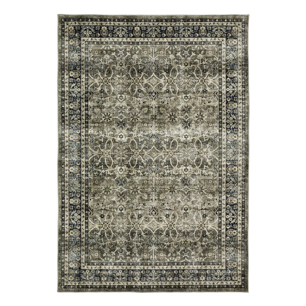 Sumter Rug