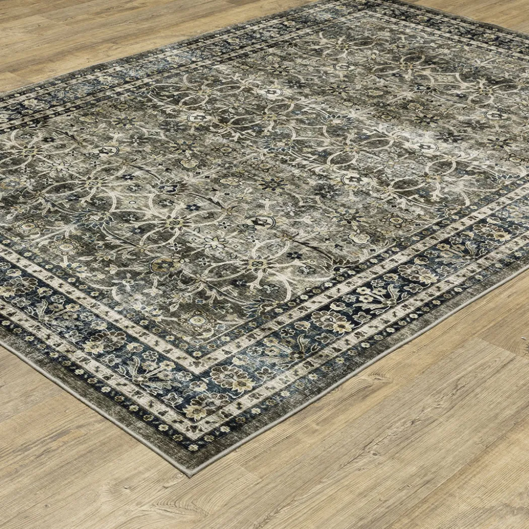 Sumter Rug