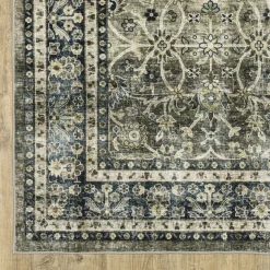 Sumter Rug