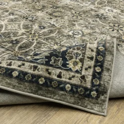 Sumter Rug