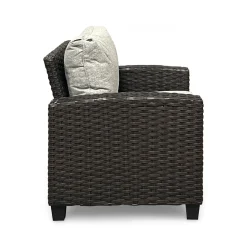 Sunflower Outdoor Set (4pc)