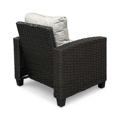 Sunflower Outdoor Set (4pc)