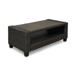 Sunflower Outdoor Set (4pc)