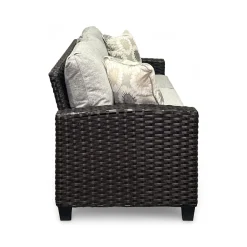 Sunflower Outdoor Set (4pc)