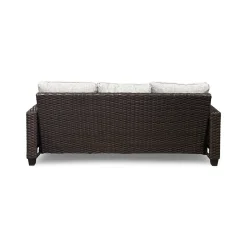 Sunflower Outdoor Set (4pc)