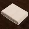 Suregrip Pad