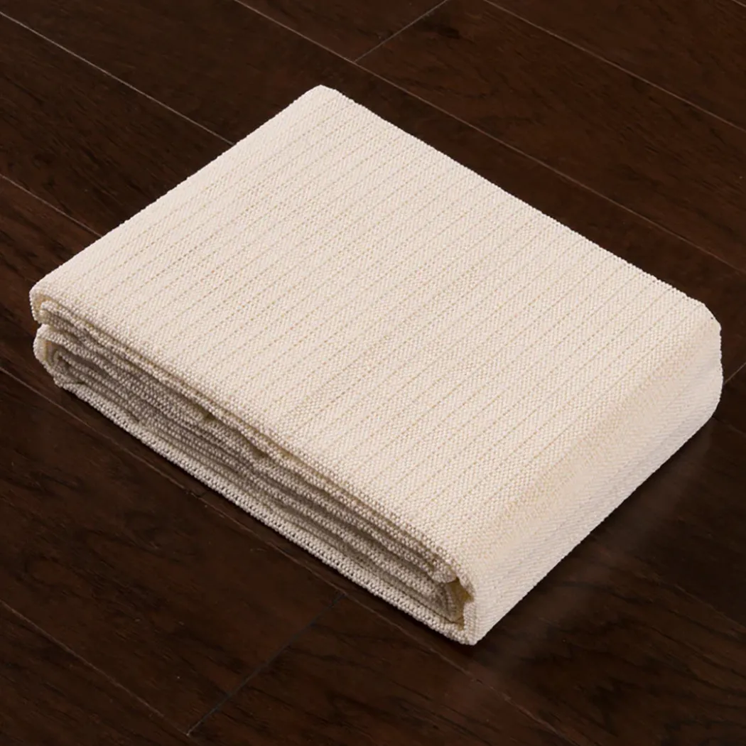 Suregrip Pad
