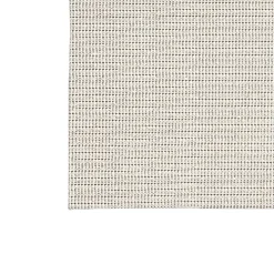 Suregrip Pad