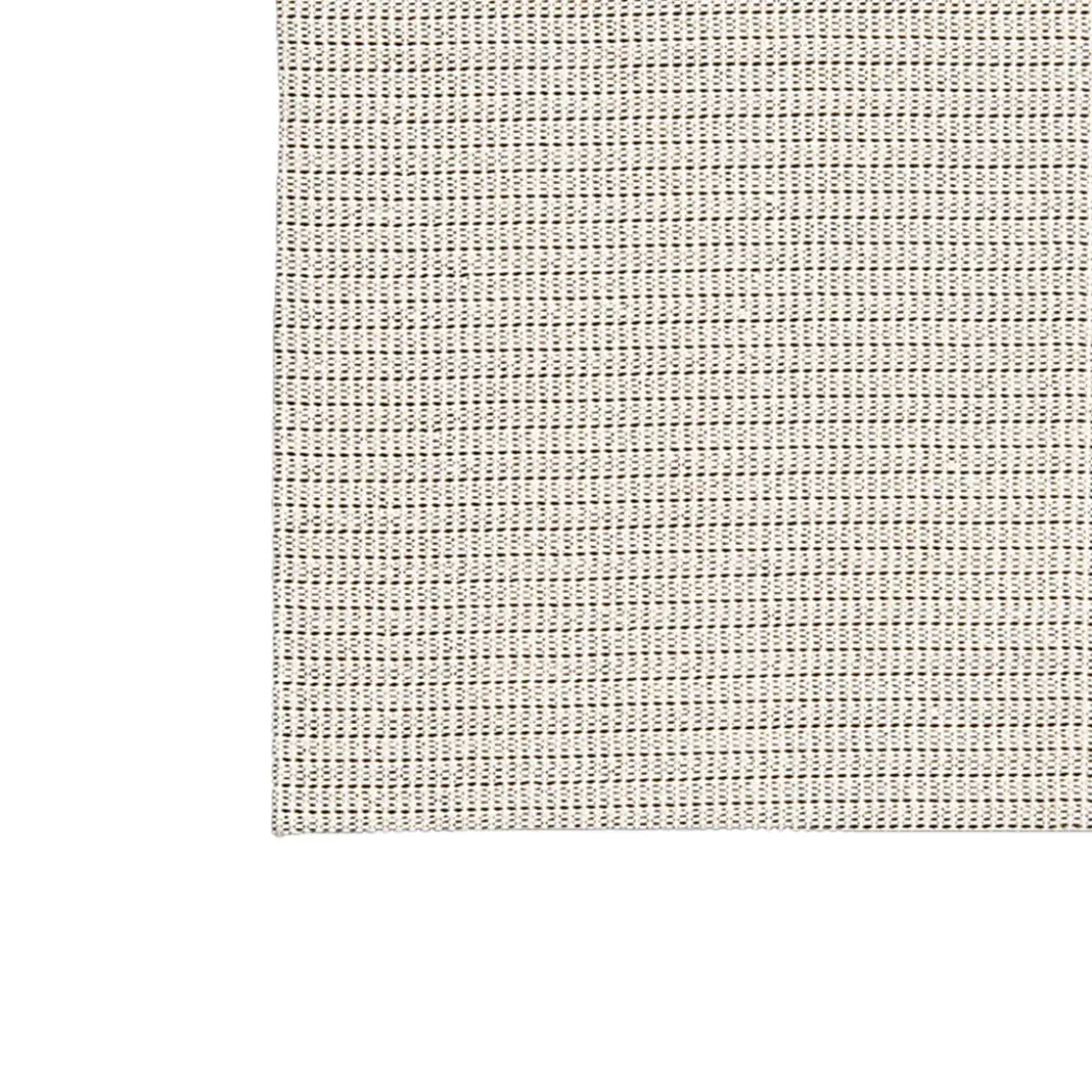 Suregrip Pad