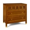 Surrey Hills Chest