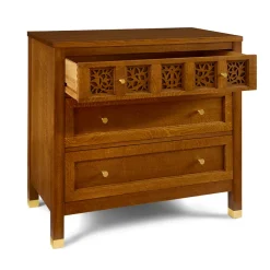 Surrey Hills Chest