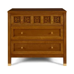Surrey Hills Chest