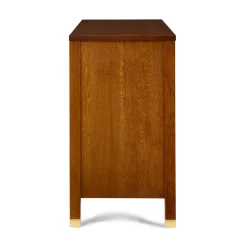 Surrey Hills Chest