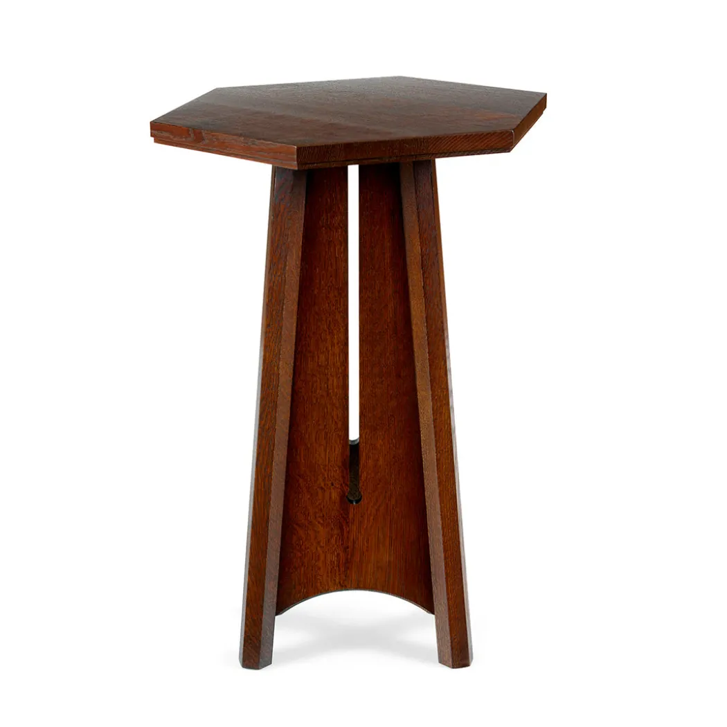 Surrey Hills Drink Table