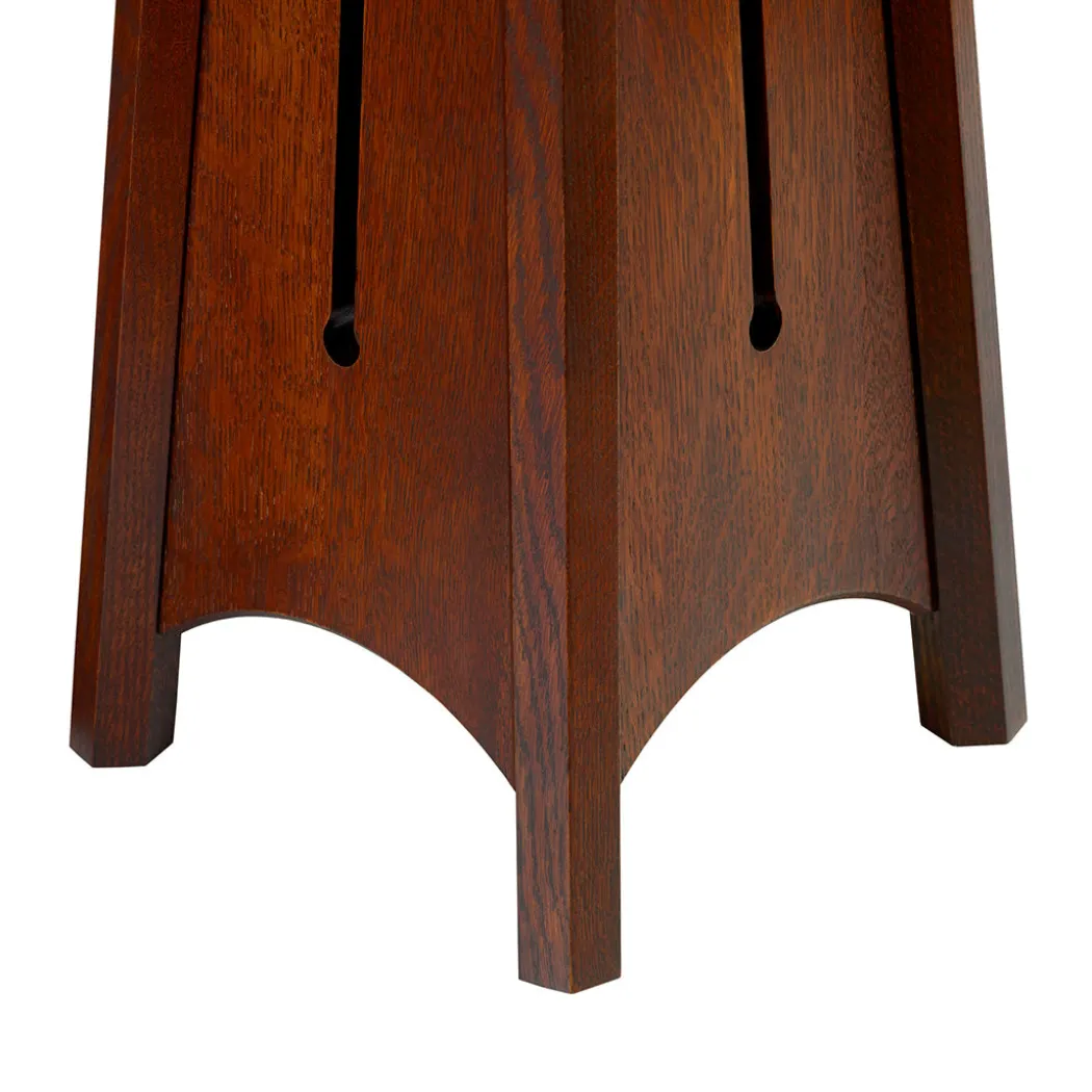 Surrey Hills Drink Table
