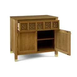 Surrey Hills Nightstand