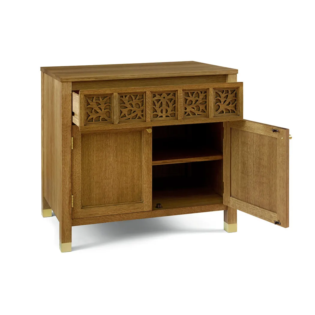 Surrey Hills Nightstand