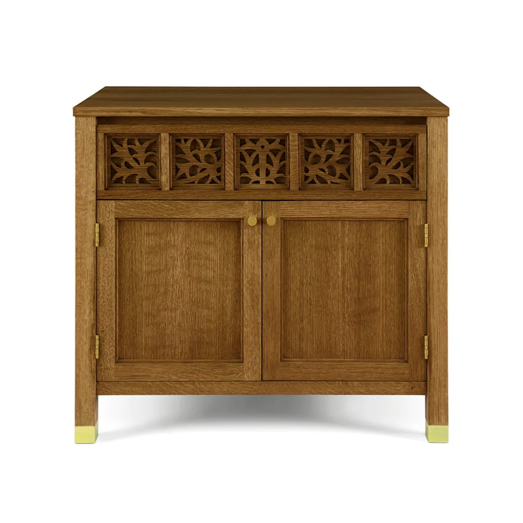 Surrey Hills Nightstand