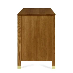 Surrey Hills Nightstand