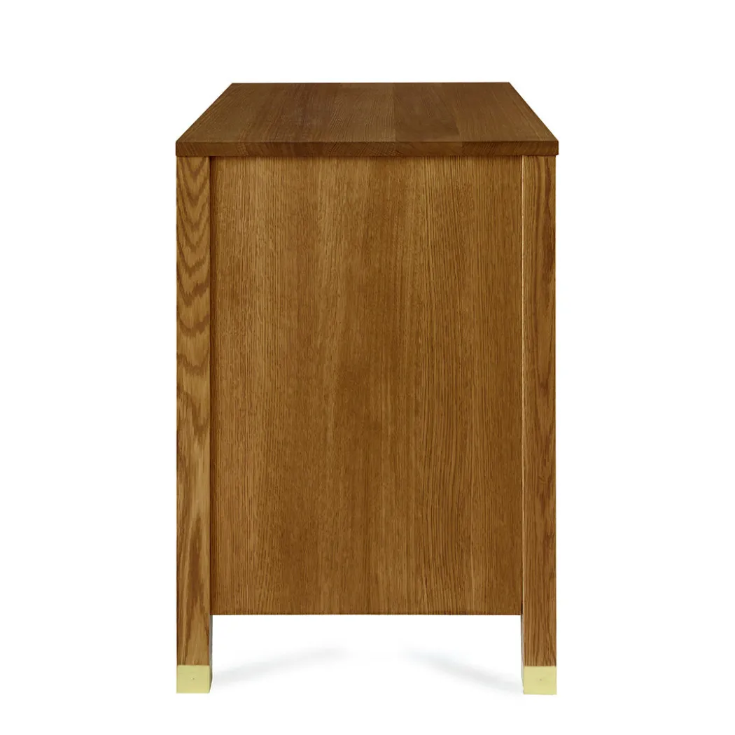 Surrey Hills Nightstand