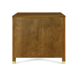 Surrey Hills Nightstand