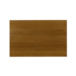 Surrey Hills Nightstand