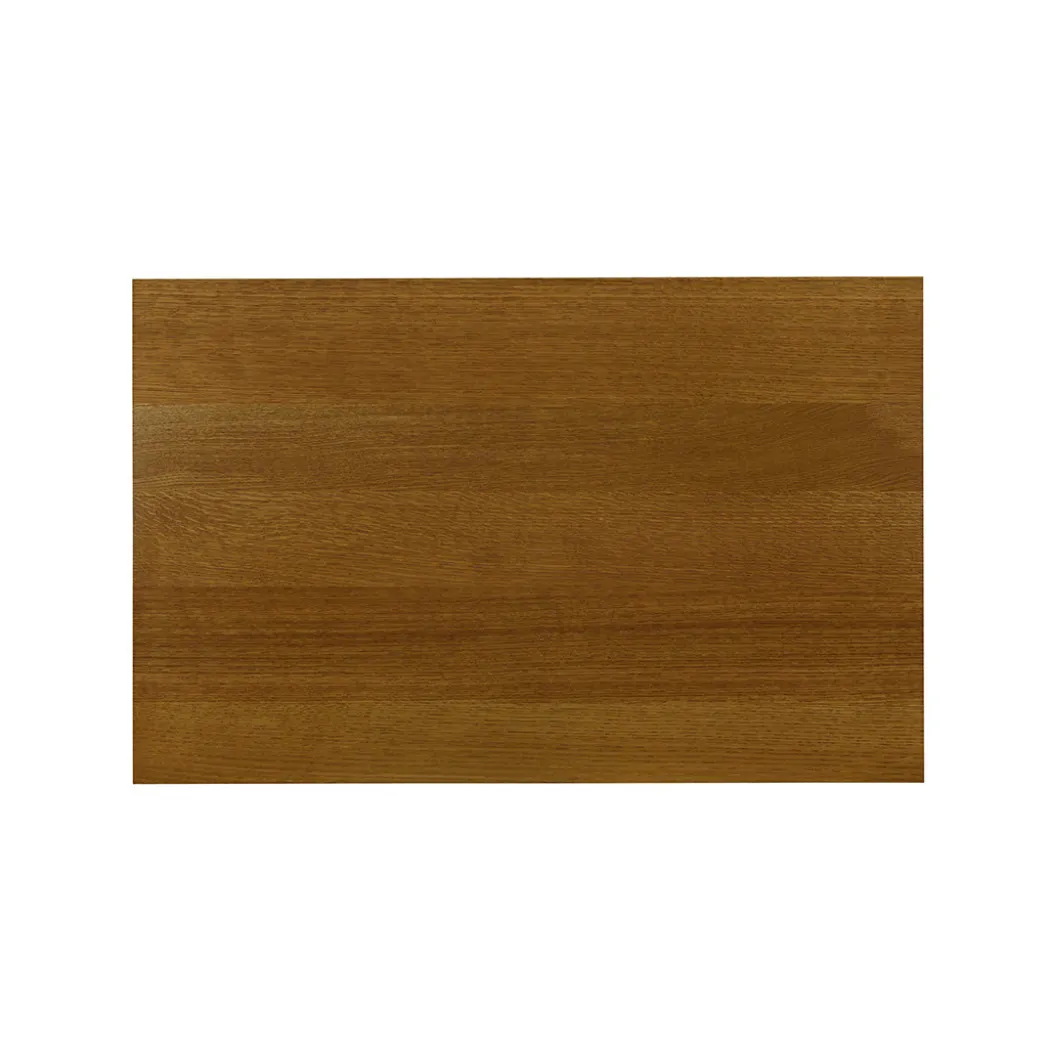 Surrey Hills Nightstand