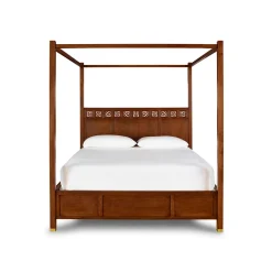 Surrey Hills Poster Bed