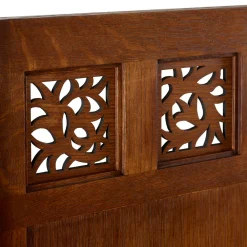 Surrey Hills Poster Bed